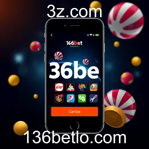 Tecnologia e Segurança em Plataformas Online