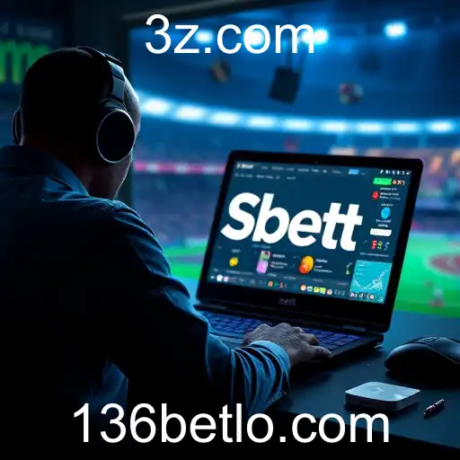 A Expansão do Mercado de Jogos Online em 2025