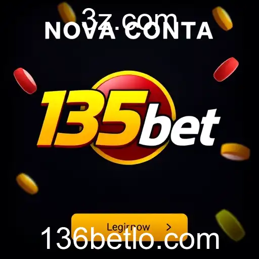 Tendências e Desafios no Mercado de Jogos Online em 2025