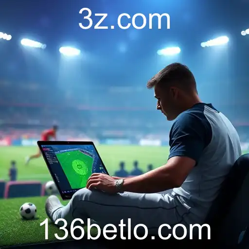 Tendências e Desafios dos Sites de Jogos em 2025